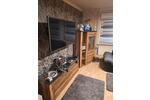 Reihenhaus Bad Ems - 4 Zimmer, 75 m&sup2;, 136.000&euro; | Angebot:26555939