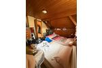 Reihenhaus Gückingen - 7 Zimmer, 180 m&sup2;, 280.000&euro; | Angebot:27066463