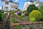 Einfamilienhaus Koblenz Bisholder - 5 Zimmer, 117 m&sup2;, 980.000&euro; | Angebot:26838482