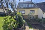 Mehrfamilienhaus, Wohnhaus Vallendar - 6 Zimmer, 349.000&euro; | Angebot:26904237