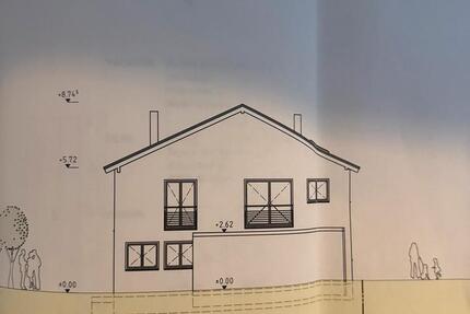 Modernes Einfamilienhaus in Heimbach- Weis zu verkaufen 8 zimmer