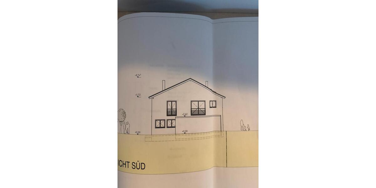 Modernes Einfamilienhaus in Heimbach- Weis zu verkaufen 8 zimmer