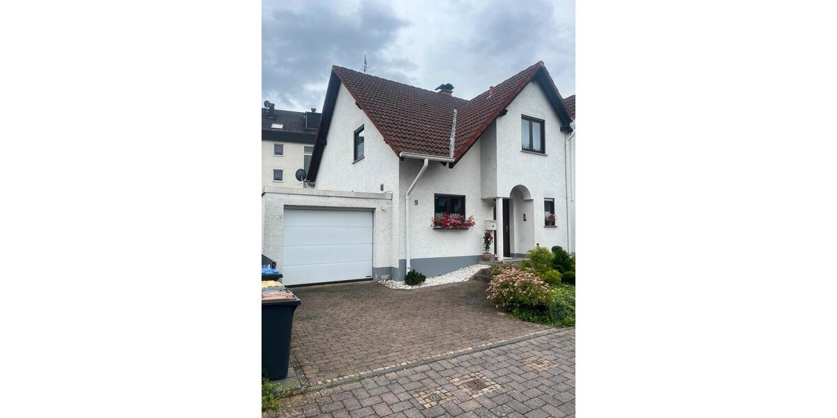 Doppelhaushälfte Bad Ems - 5 Zimmer, 150 m&sup2;, 299.000&euro; | Angebot:26914414