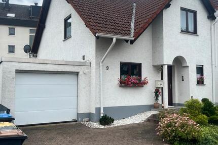 Haus Bad Ems - 5 Zimmer, 150 m&sup2;, 299.000&euro; | Angebot:26914414