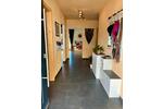 Bungalow Ettringen - 3 Zimmer, 92 m&sup2;, 375.000&euro; | Angebot:14935458