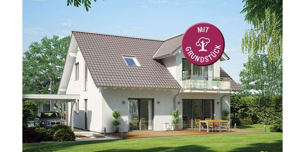 Haus zum Kaufen in Plaidt 553.900 € 148 m² 6 zimmer