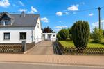 Doppelhaushälfte Mülheim-Kärlich Kärlich - 5 Zimmer, 136 m&sup2;, 619.000&euro; | Angebot:26495849