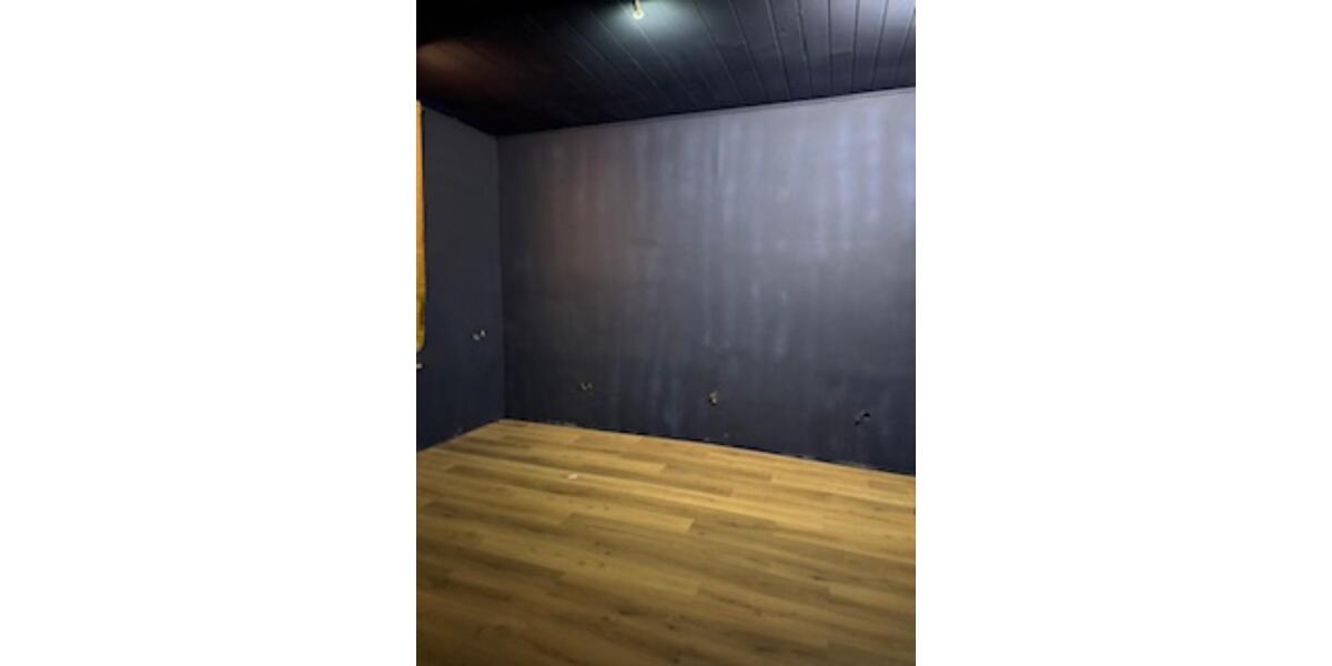 Haus 5 Zi Küche, Bad in Nievern (Maaracker) zu vermieten 5 zimmer