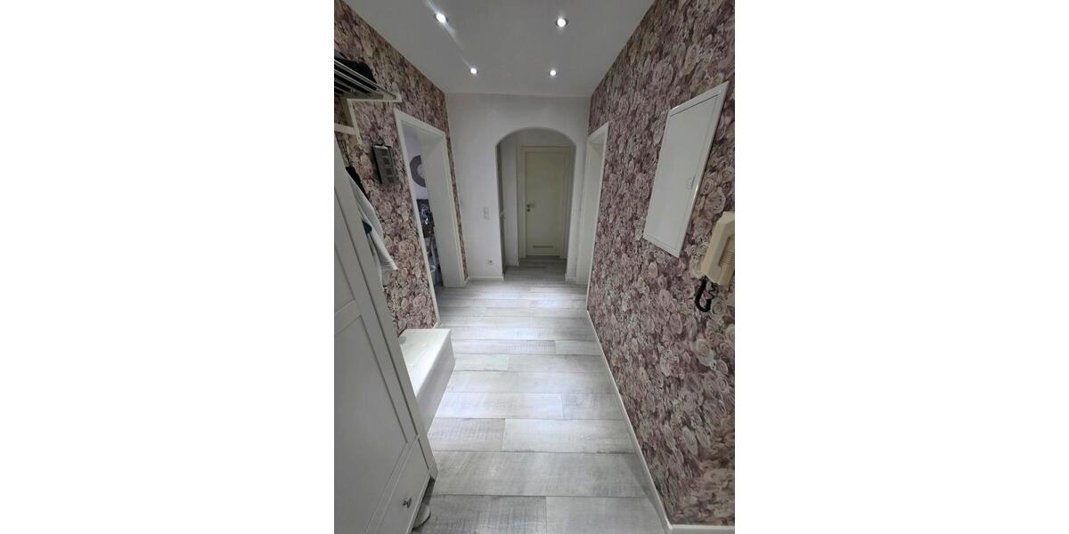 Mehrfamilienhaus, Wohnhaus Urmitz - 11 Zimmer, 288 m&sup2;, 690.000&euro; | Angebot:26429039