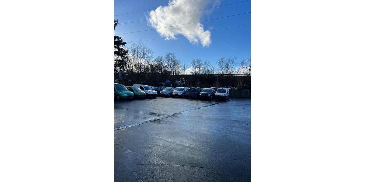 Gewerbeobjekt Neuwied Block - 7.500&euro; | Angebot:25098524