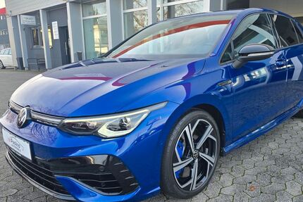 VW Golf 37.980 km 34.980 &euro; Neuwied 56566