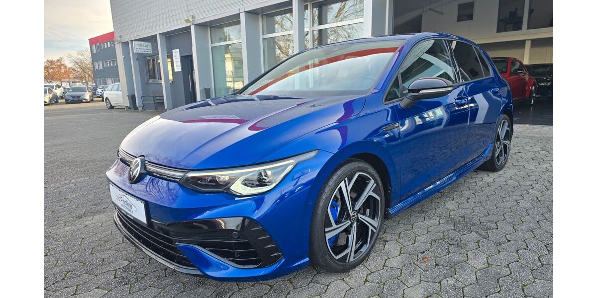 VW Golf 37.980 km 34.980 &euro; Neuwied 56566