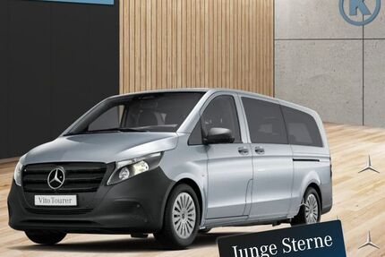 Mercedes-Benz Vito 45.030 km 41.440 &euro; Koblenz 56070