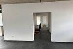 EFH, Bungalow, Haus