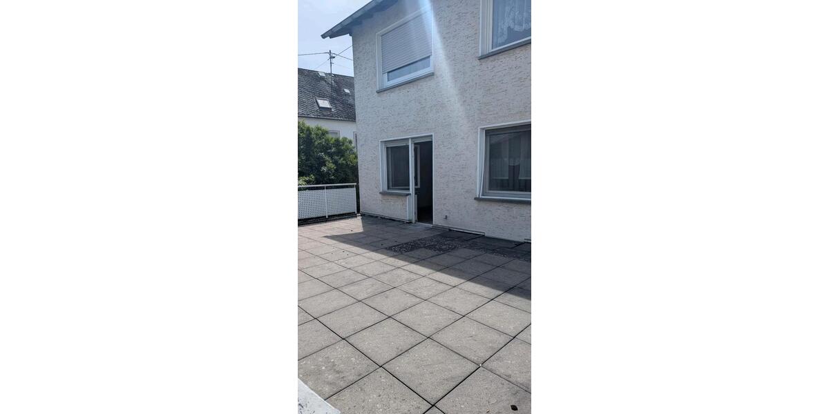 Mehrfamilienhaus, Wohnhaus Mayen - 7 Zimmer, 200 m&sup2;, 295.000&euro; | Angebot:26932069