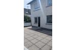 Mehrfamilienhaus, Wohnhaus Mayen - 7 Zimmer, 200 m&sup2;, 295.000&euro; | Angebot:26932069