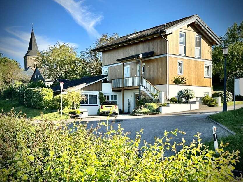 Haus zum Kaufen in Oberwesel Langscheid 478.000 € 209 m²