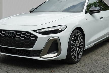 Audi A5 1.500 km 61.950 &euro; Neuwied 56564