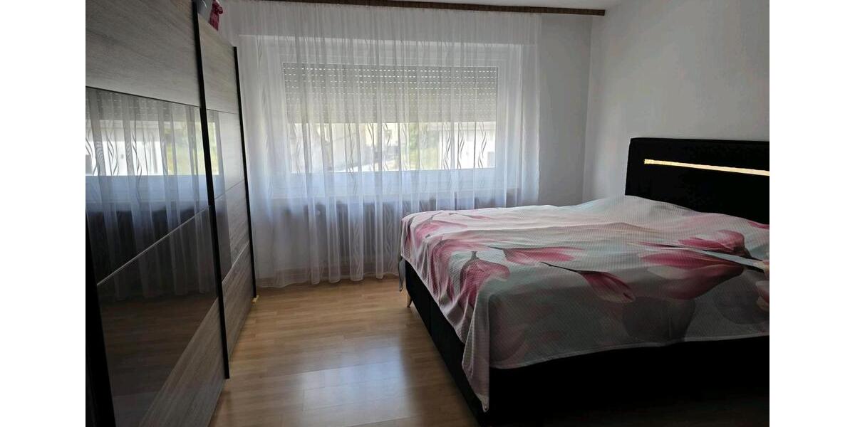 Mehrfamilienhaus, Wohnhaus Mayen - 7 Zimmer, 200 m&sup2;, 295.000&euro; | Angebot:26932069