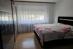 Mehrfamilienhaus, Wohnhaus Mayen - 7 Zimmer, 200 m&sup2;, 295.000&euro; | Angebot:26932069
