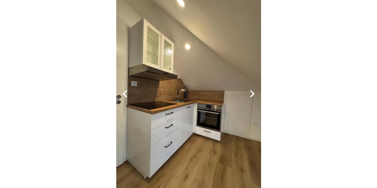 Dachgeschoßwohnung Rheinbrohl - 3 Zimmer, 90 m&sup2;, 765&euro; | Angebot:26384595