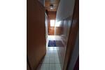 Etagenwohnung Schönborn - 6 Zimmer, 96 m&sup2;, 530&euro; | Angebot:26413042