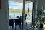 Etagenwohnung Koblenz Bubenheim - 3 Zimmer, 93 m&sup2;, 1.520&euro; | Angebot:26325927