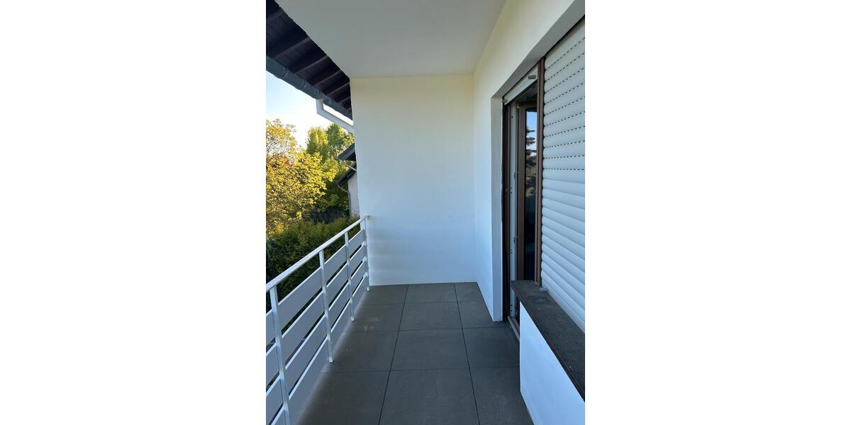 Dachgeschoßwohnung Mayen - 2 Zimmer, 65 m&sup2;, 750&euro; | Angebot:26409108
