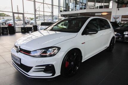 VW Golf 98.300 km 25.999 &euro; Lahnstein 56112