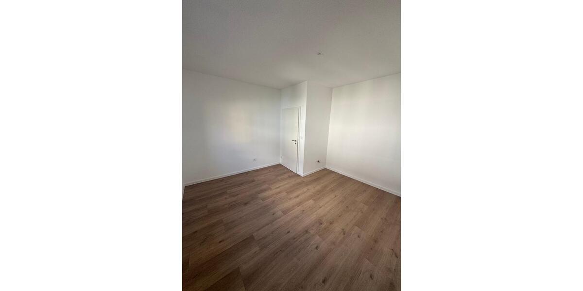 Reihenhaus Koblenz Lay - 5.5 Zimmer, 150 m&sup2;, 700.000&euro; | Angebot:24662953