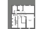 Etagenwohnung Urmitz - 7 Zimmer, 160 m&sup2;, 260.000&euro; | Angebot:26993204