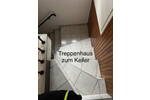 Mehrfamilienhaus, Wohnhaus Sankt Goar Werlau - 8 Zimmer, 210 m&sup2;, 280.000&euro; | Angebot:26447669