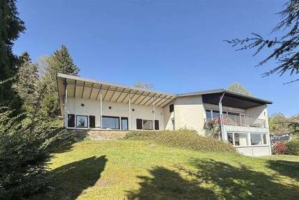 Haus zum Kaufen in Neuwied 449.000 € 169.66 m²
