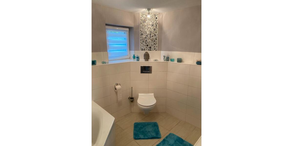 Bungalow Andernach - 5 Zimmer, 125 m&sup2;, 310.000&euro; | Angebot:26896420