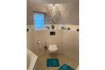 Bungalow Andernach - 5 Zimmer, 125 m&sup2;, 310.000&euro; | Angebot:26896420