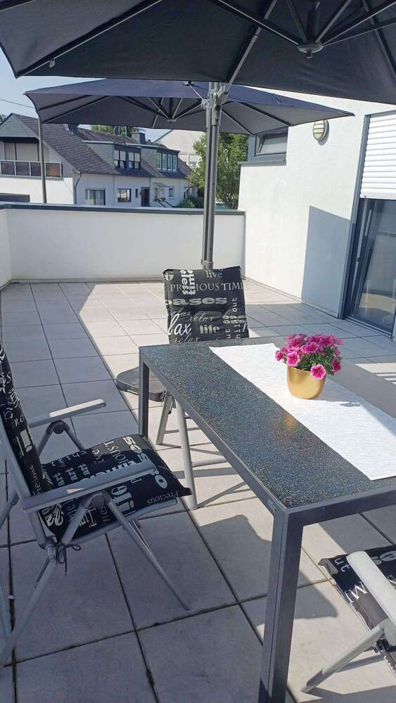 Wohnung zum Mieten in Weißenthurm 1.200 € 133.13 m²