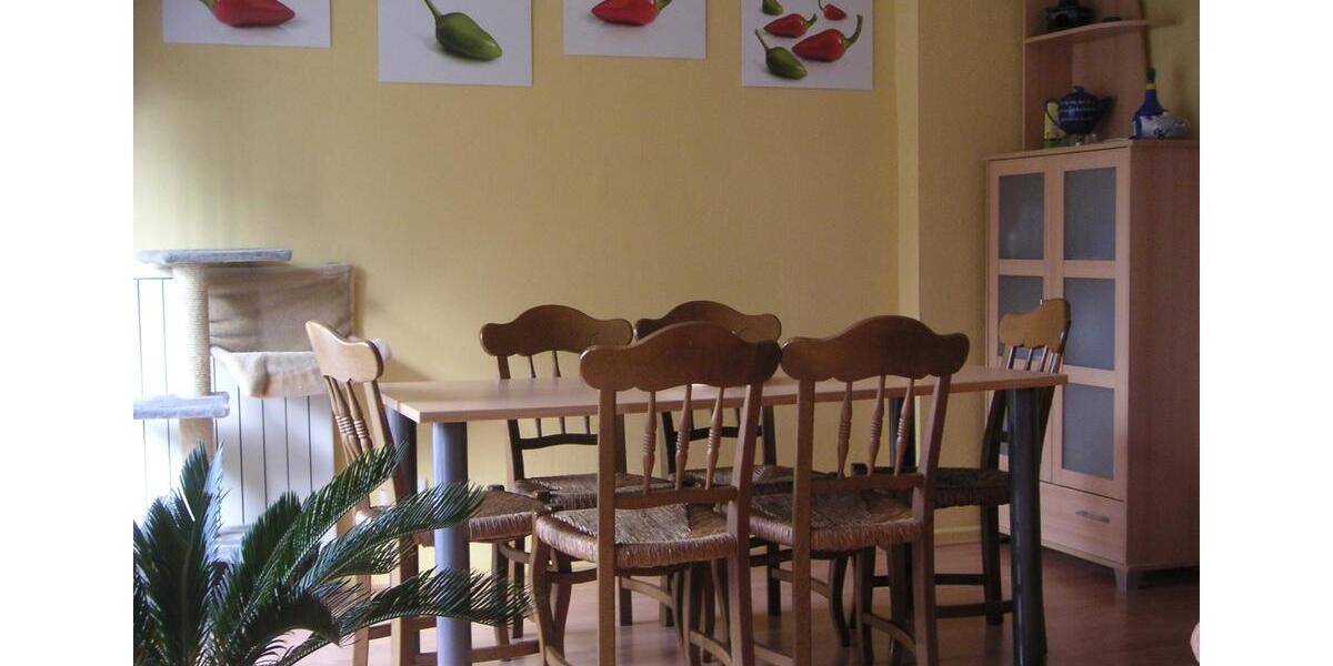 Etagenwohnung Koblenz Karthause - 3 Zimmer, 65 m&sup2;, 271.000&euro; | Angebot:27166863