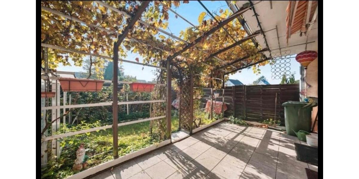 Erdgeschoßwohnung Neuwied - 2 Zimmer, 67 m&sup2;, 850&euro; | Angebot:25813992