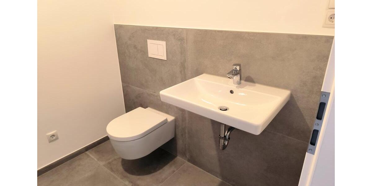 Etagenwohnung Nassau - 2 Zimmer, 64 m&sup2;, 790&euro; | Angebot:25550888