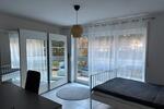 Erdgeschoßwohnung Vallendar - 2 Zimmer, 90 m&sup2;, 1.034&euro; | Angebot:26483825