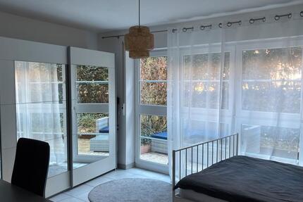 Wohnung Vallendar - 2 Zimmer, 90 m&sup2;, 1.034&euro; | Angebot:26483825