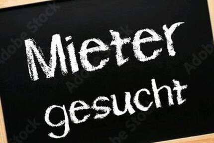 Mietwohnung für Studentin 2 zimmer