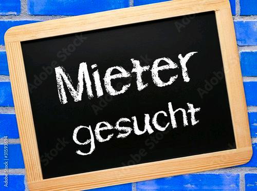 Mietwohnung für Studentin 2 zimmer