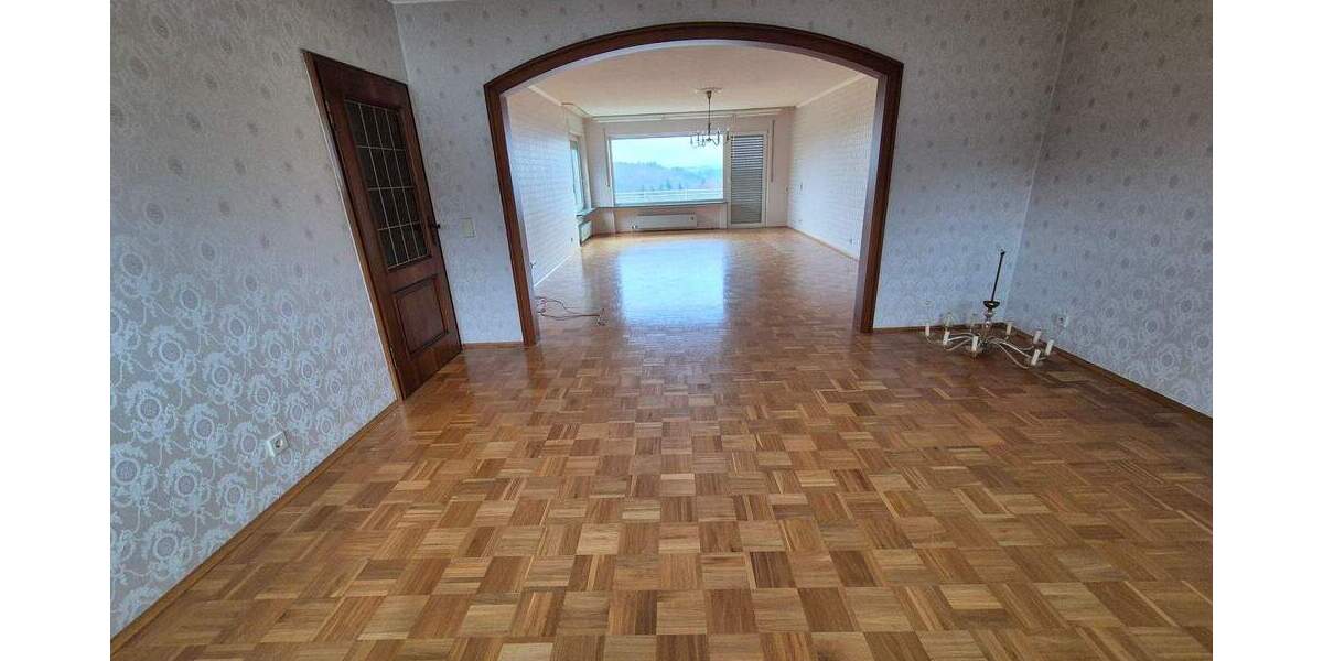 Mehrfamilienhaus, Wohnhaus Boppard Buchholz - 6 Zimmer, 243 m&sup2;, 480.000&euro; | Angebot:25778501