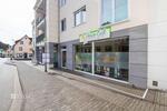 Gewerbeobjekt Waldbreitbach - 2.464&euro; | Angebot:15856598