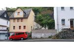 Einfamilienhaus Sankt Goarshausen - 39.000&euro; | Angebot:27233526