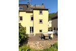 Einfamilienhaus Spay - 390.000&euro; | Angebot:26342303