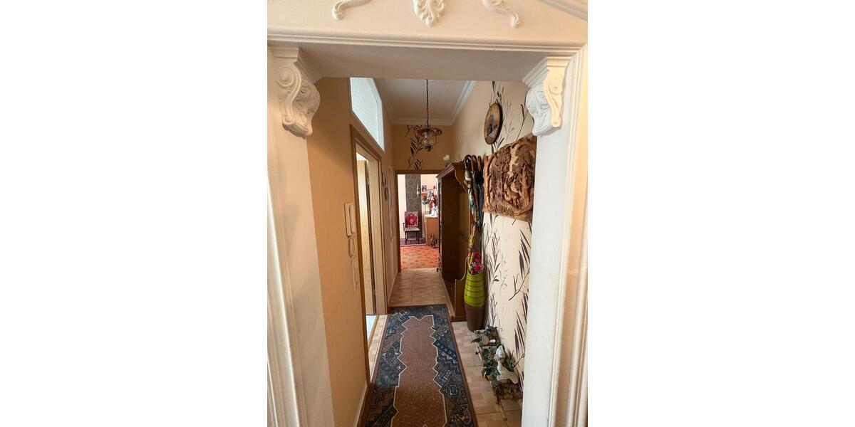 Reihenhaus Mayen - 6 Zimmer, 150 m&sup2;, 299.000&euro; | Angebot:27158131