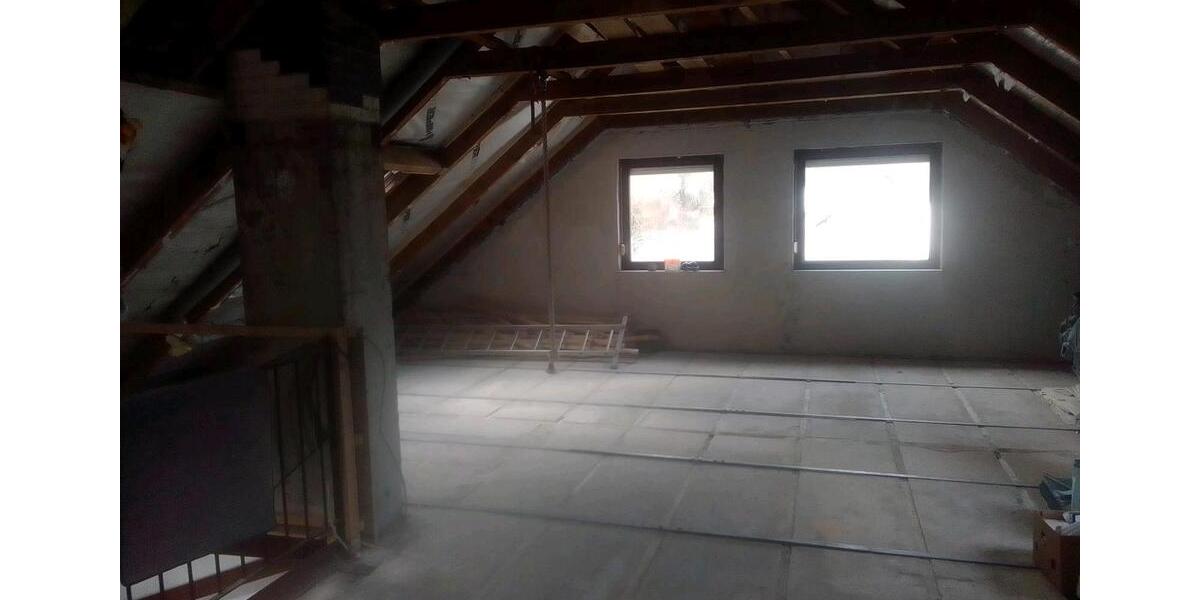 Einfamilienhaus Boppard - 250.000&euro; | Angebot:26213836