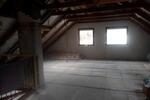 Einfamilienhaus Boppard - 250.000&euro; | Angebot:26213836